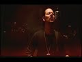 Ihsahn - \"Invocation\" Candlelight/Manic Music Ihsahn - \"Invocation\" Candlelight/Manic Music