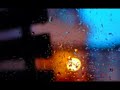 g-lay-hkm-.html