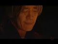 shining boy&little randy-Ryuichi Sakamoto
