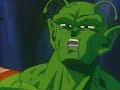 DragonBall Z-La Venganza Tsufurns (6-6)