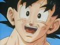 DragonBall Z-La Venganza Tsufurns (6-6)