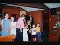 The Old Country Church Gaithers Goodmans