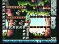 Let's Play Yoshi's Island 43: Surprise Fish