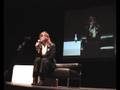 videos de Armageddon 2008 Auckland: Margot Kidder Panel 2/5