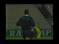 RAPID WIEN - LINZER ASK 1:2 vom 26.11.1994