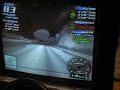 Jmpz Akina Snow Uphill 3\