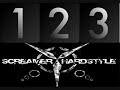 1,2,3 HARDSTYLE