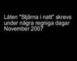Daniel Larsson Tidsmaskinen