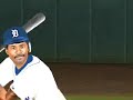 2006 Total Classics World Series - Game 2