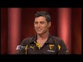 Crawf on Footy Classified - Part 1