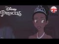 The Princess and the Frog - Official Trailer