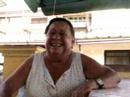 ZIALUCIANA E IL SANPIETRINO NELLA SCHIENA