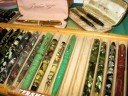 Tilburg Pen Show