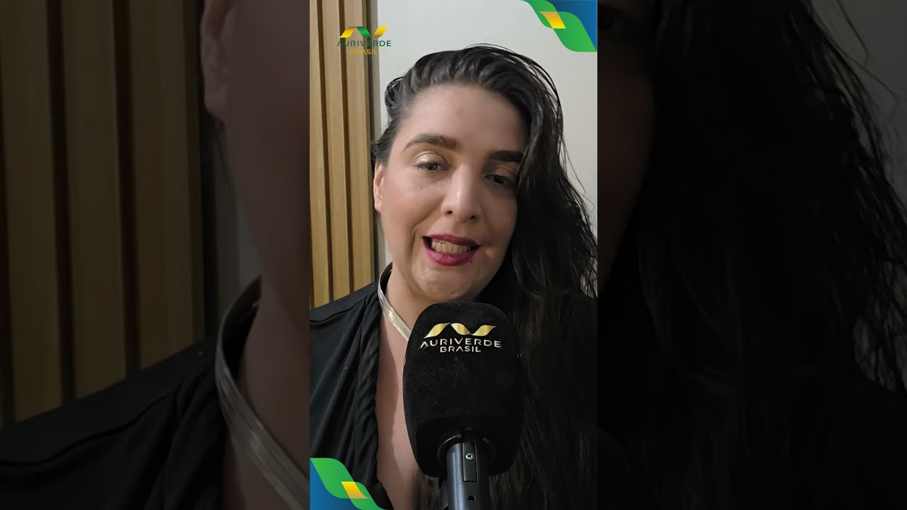 Duda Lima assume comunicação da campanha de Flávio