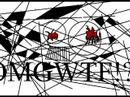 videos de OMGWTF!?!