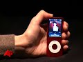 Review: Updated Zunes, iPods Make Choice Harder Review: Updated Zunes, iPods Make Choice Harder