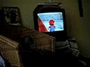 Super Mario 64 - Standing In Thin Air Super Mario 64 - Standing In Thin Air