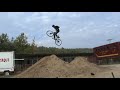 session dirt