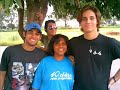 fam�lia