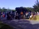 Classic Days 2007 Schlo� Dyck