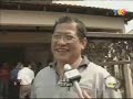 allahyarham hani mohsin   melodi tv3