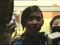 allahyarham hani mohsin melodi tv3.html