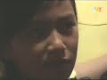 allahyarham hani mohsin   melodi tv3