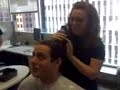 jon-gets-a-haircut.html