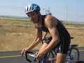 Triatlón de Posadas 2007. Califas de Hierro Triatlón de Posadas 2007. Califas de Hierro