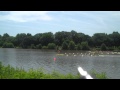 2011 IRA - Heavy Men's 8 Grand Final (www.row2k.com)