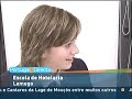 Escola de Hotelaria e Turismo de Lamego - RTP Escola de Hotelaria e Turismo de Lamego - RTP