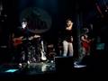 Assistir ao v�deo