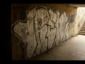 kaunas styled street art kaunas styled street art