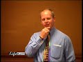 Life Masters Team Building Tony Dovale Motivational Speaker Life Masters Team Building Tony Dovale Motivational Speaker