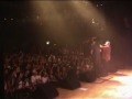 ClubDogo 1