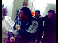 komik, g�l�n� beyaz izleyin k�ksal anlat?yo 2