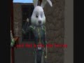 Strangetown Murders part 1