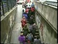 As guedelleiras do chapapote As guedelleiras do chapapote