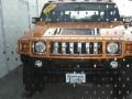 2006 HUMMER H2 Schaumburg, IL