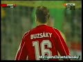 Buzsáky Buzsáky