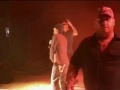 ClubDogo 3