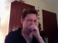 cipro destroyed my life - ciprovictim.blogspot.com