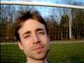 videos de Interview Koen G