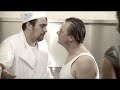 Madsen - Making Of \"Verschwende dich nicht\" Madsen - Making Of \"Verschwende dich nicht\"