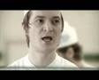 Madsen - Making Of Verschwende dich nicht