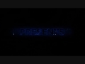 SamFitz10 Promo
