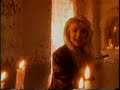 Sass Jordan - Make You A Believer