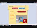 Clarence Learns US: Zune Subscription Help (for firefox)
