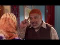 LMOTP - Baber is From Mars, Vegans Are From Vegus S3E10 Part 3