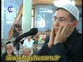 caytv haber caytv haber